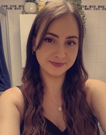 Julia P.