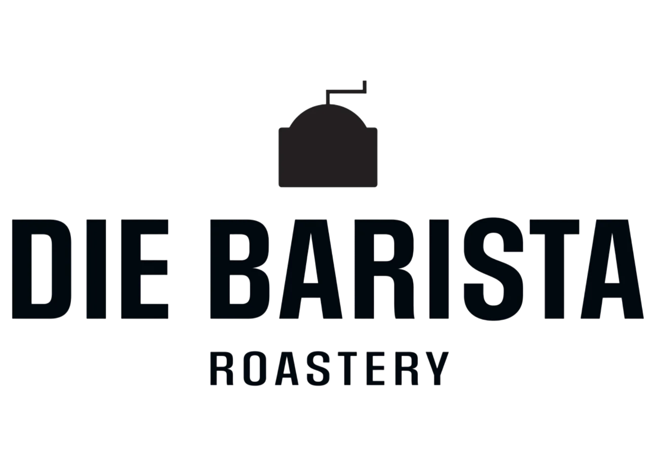 DIE BARISTA