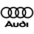 Audi AG Logo