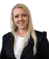 Inhaberin Julia Van Gerwen von Van Gerwen Media 