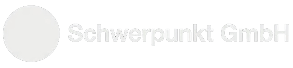 Ein großes A mit Tarnmuster und weißem Umriss , darunter der Text "APEX WORKSHOPS".