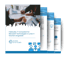 Social Recruiting Fallstudie IT Consultant