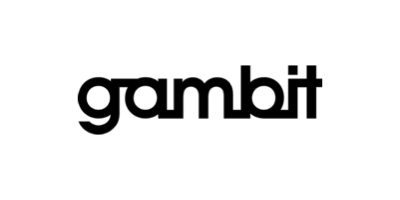 Partnerlogo