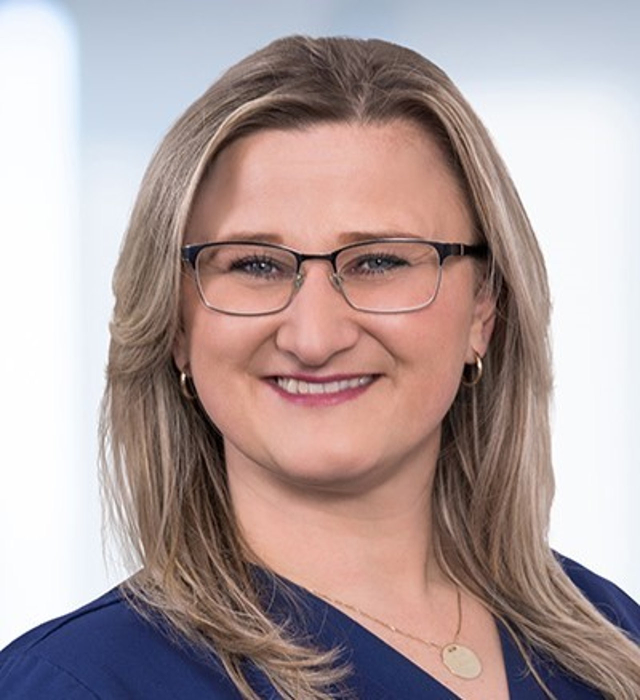 Marina Nedic