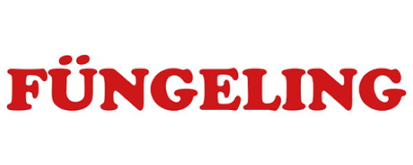 Kundenlogo