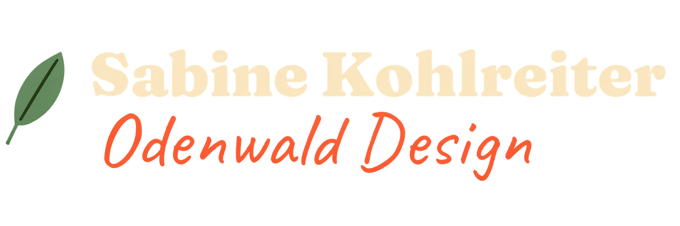 Sabine Kohlreiter