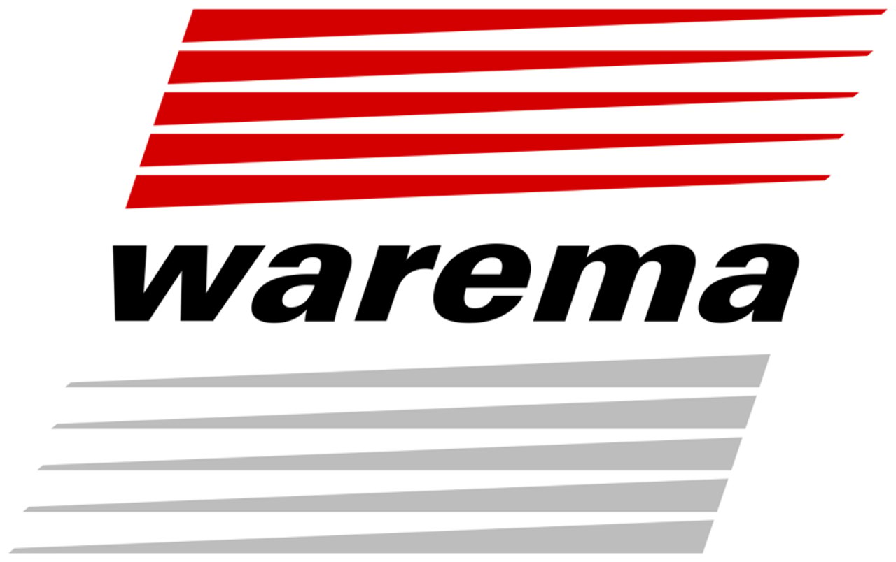 WAREMA