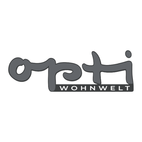 Opti Wohnwelt