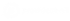 Weißes provident-eG Logo mit einem Cursor-Symbol auf einer Zielscheibe vor schwarzem Hintergrund.