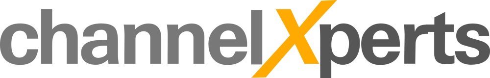 ChannelXperts