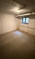 Team bei Entrümpelung einer Wohnung im Allgäu – professionell & diskret
