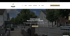 screenshot-pufahl-grabmale-webdesign