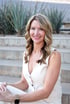 Founder of YBA Jen Collins Glendale AZ
