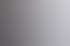 Person liest die Website des Fahrradkontors auf einem Tablet neben einer Tasse Kaffee.