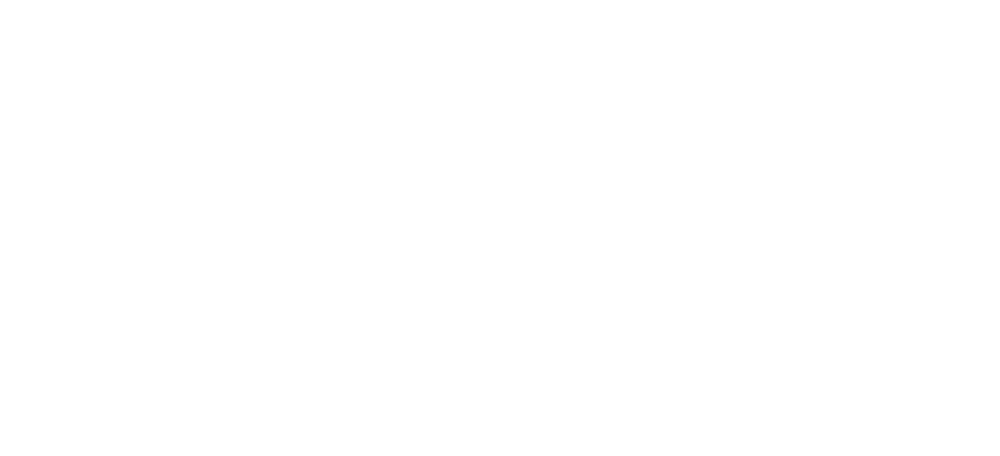 Logo mit dem Text "PRAXIS SPÖCKMAIER PHYSIO • THERAPIE • TRAINING" und einem stilisierten "G" Symbol.