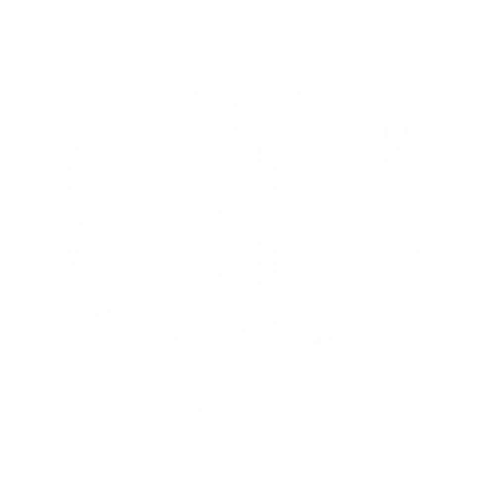 Logo Divine Beauty weiß