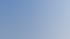 IMPULS Innovationsgesellschaft mbH, IMPULS Business, virtueller Rundgang  Triforet Hinterstoder