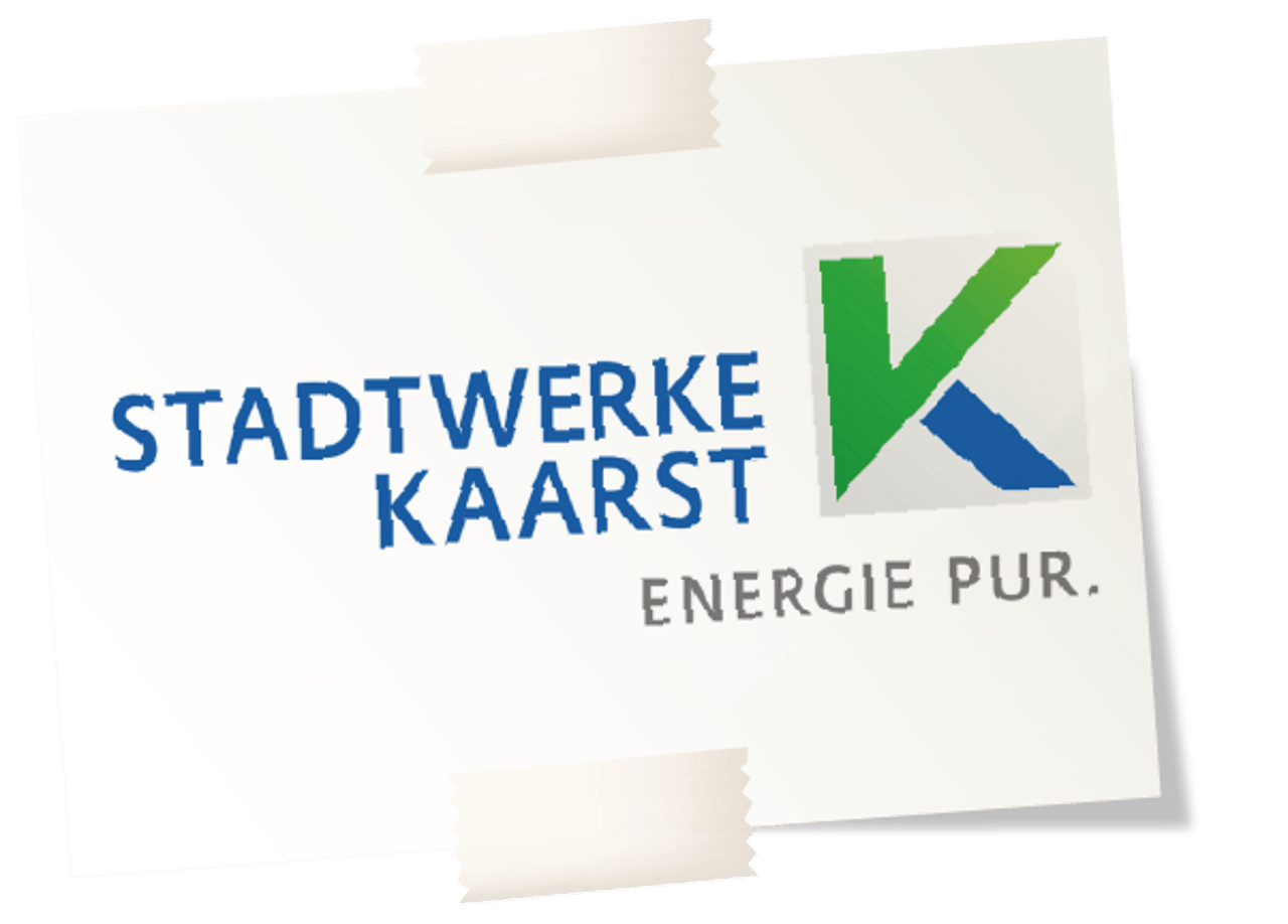 Stadtwerke Kaarst