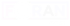 FORAN EQUINE Logo in Weiß auf grünem Hintergrund.