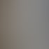 Visualisierung SILVA Innenraum
