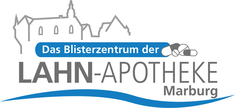 LahnBlister