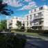 Greenside Living Berlin