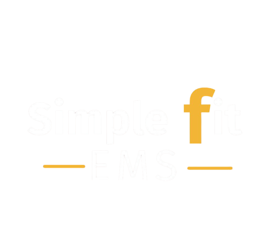 Simple fit EMS