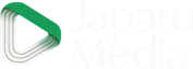 Japaru Media