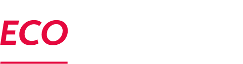 Eckl eco technics