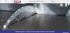 screenshot-rogmann-webdesign