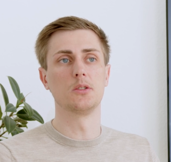 Philipp Neumayer
