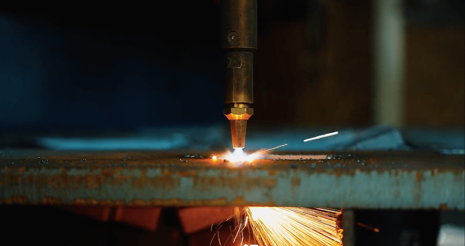 Recruiting – Video 4