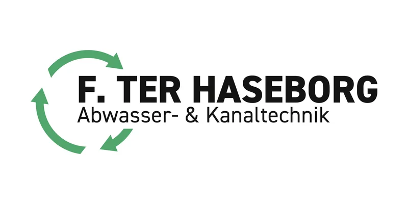 F. Ter Haseborg GmbH