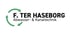 F. Ter Haseborg GmbH