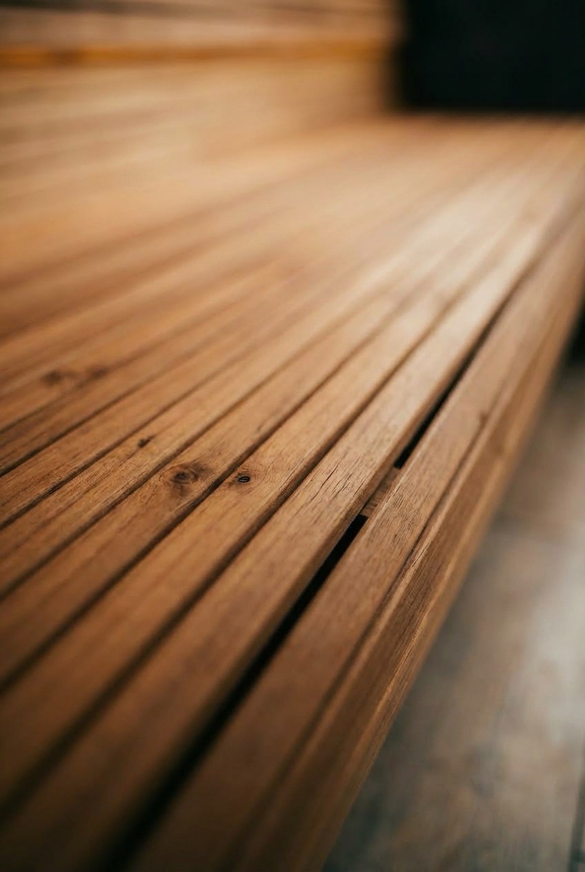 Eclipse Sauna Image 4