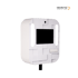 Fotobox mit integriertem Drucker