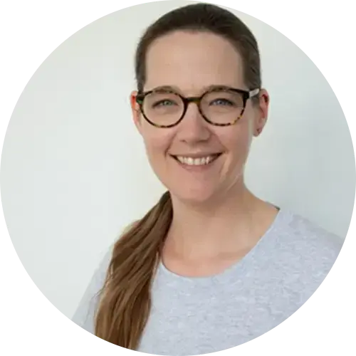 Corinna Stoer - Beratung Energie-Autarkie