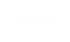 Nextpool Deutschland Logo in Weiß auf dunkelgrünem Hintergrund.
