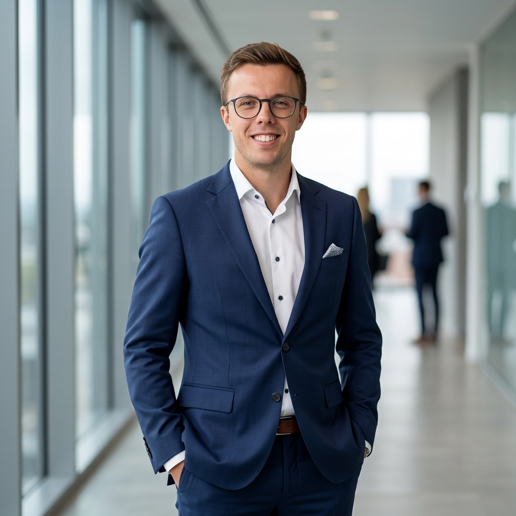 Markus Lutz