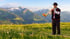 Vorher Nachher Vergleich eines AI-Visuals mit korrigierten Details