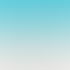 Rücken mit starken Haaren (Vorher) und derselbe Rücken nach Haarentfernung (Nachher). Spark Pro: Premium ist der neue Standard.