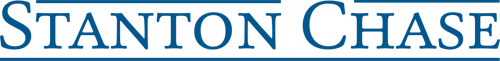 Logo eines Mandanten der Müller Advisory Group