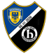 SG Wackernheim