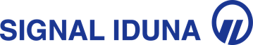 Signal Iduna