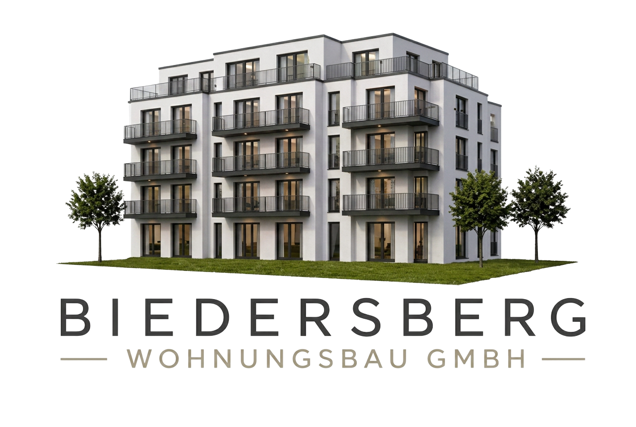 Biedersberg 21