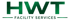 HWT Facility Services