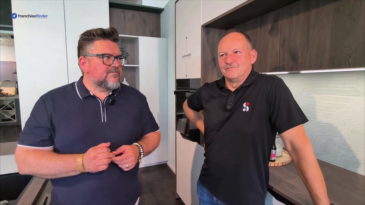 Was ein Studio erwirtschaftet