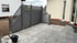 referenz-galabau-jahdauti-bad-hersfeld