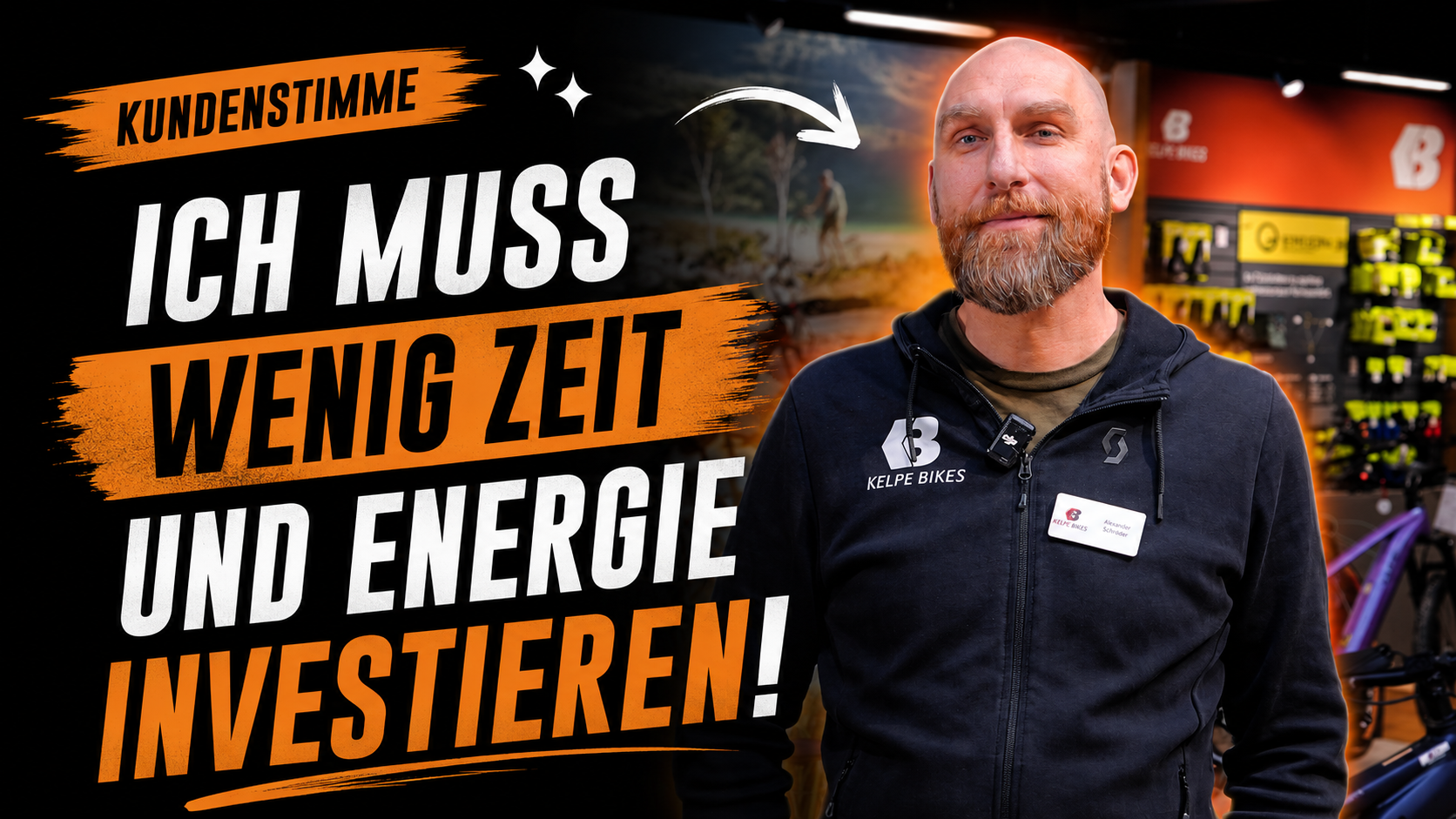 Video ansehen