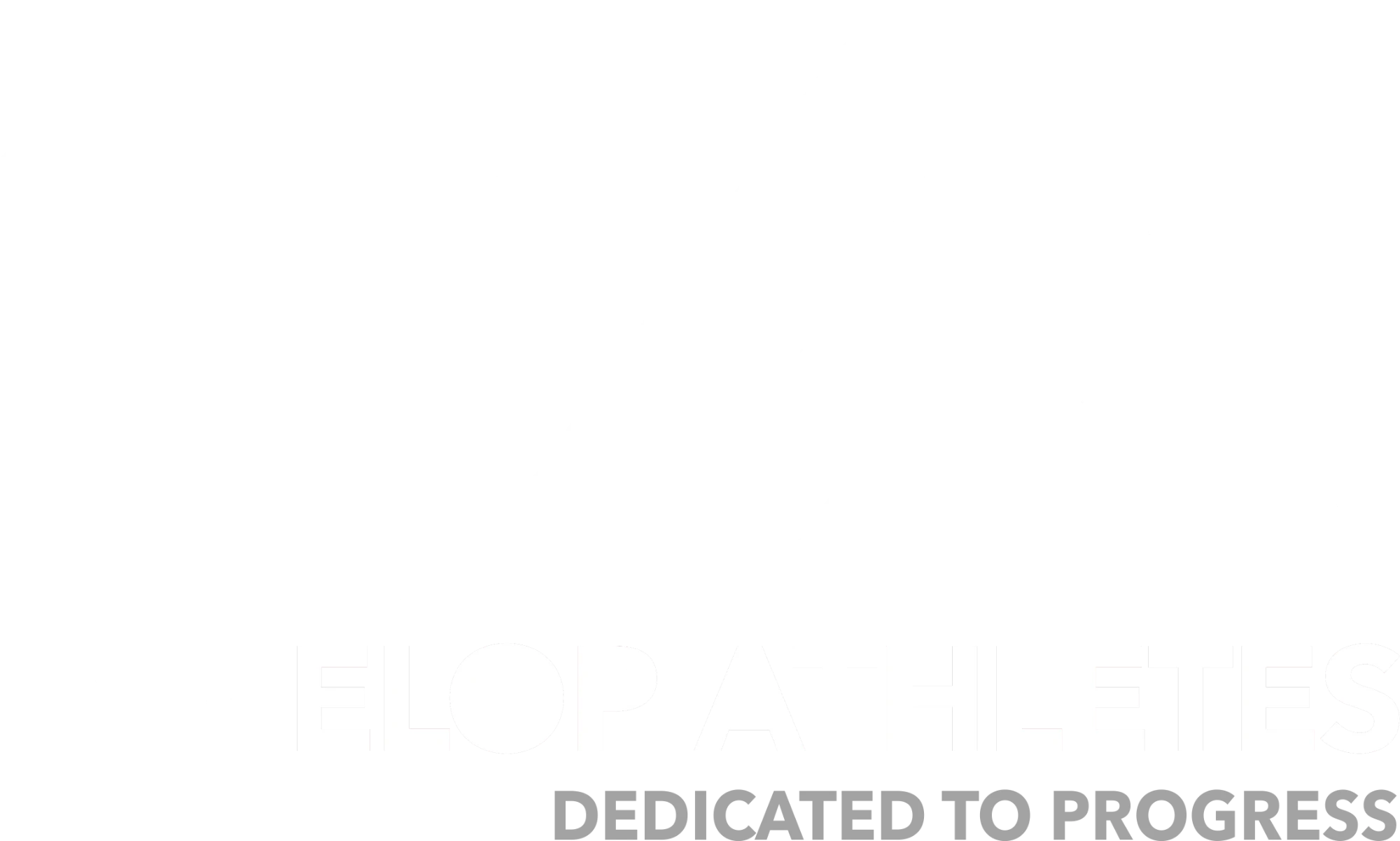 Develop Athletes